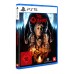 The Quarry (PS5), 1196469, Игры